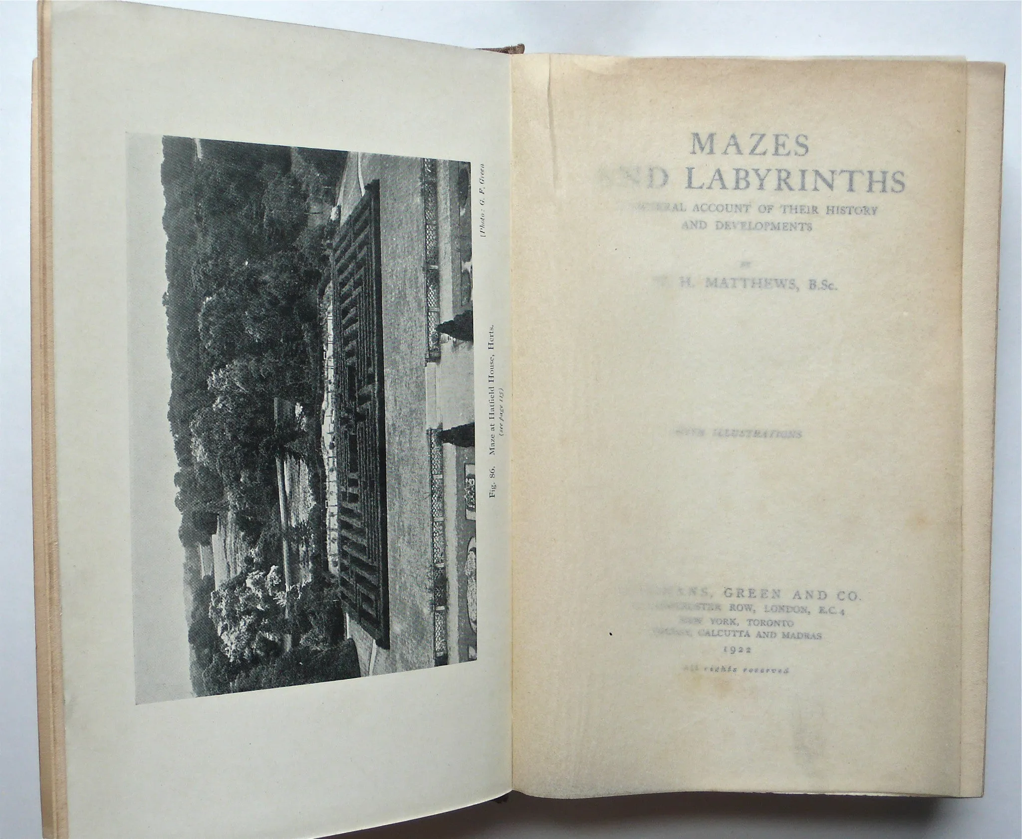 The History of Joseph Andrews by Henry Fielding