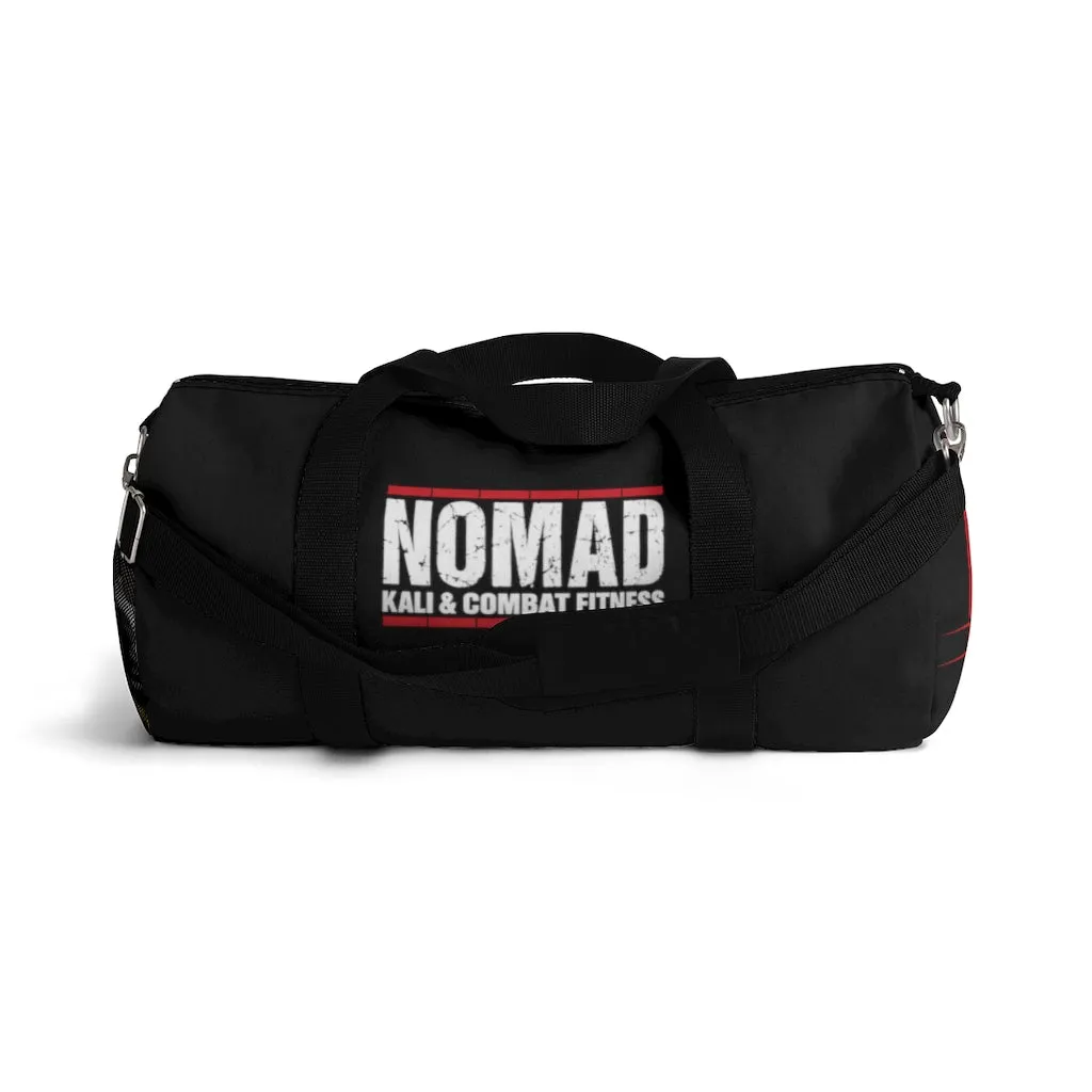 The Karate Kid - Duffel Bag