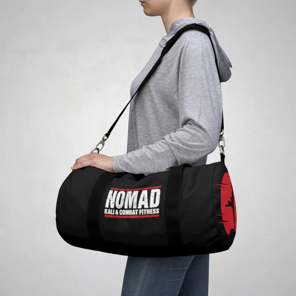 The Karate Kid - Duffel Bag