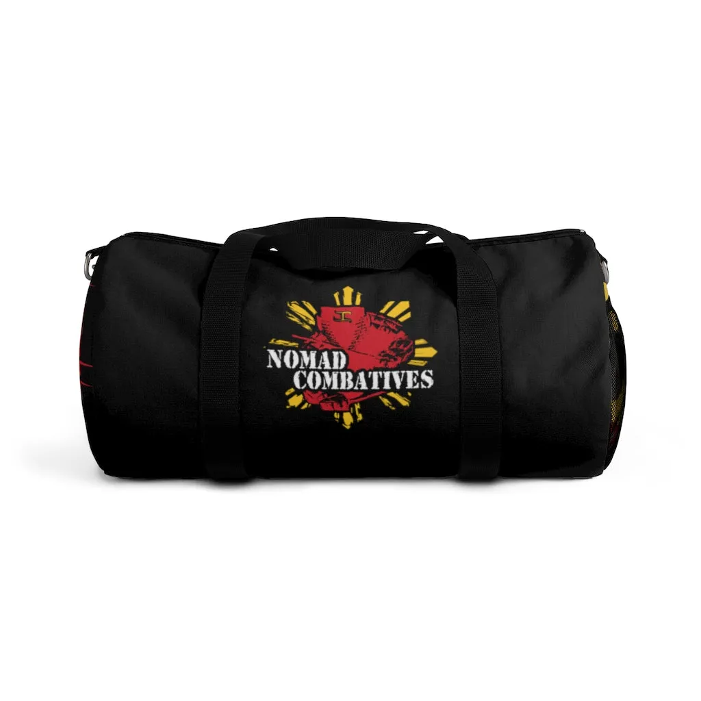 The Karate Kid - Duffel Bag