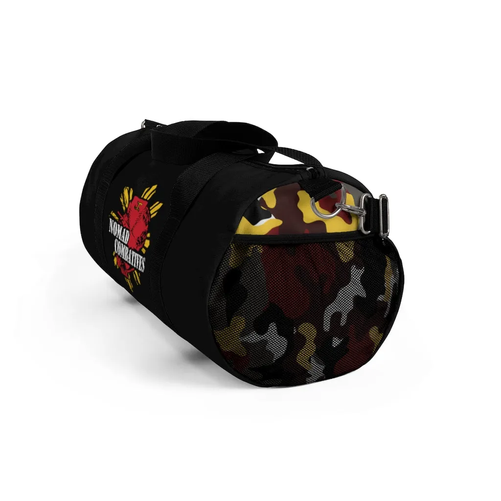 The Karate Kid - Duffel Bag