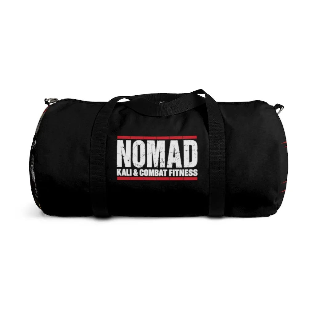 The Karate Kid - Duffel Bag