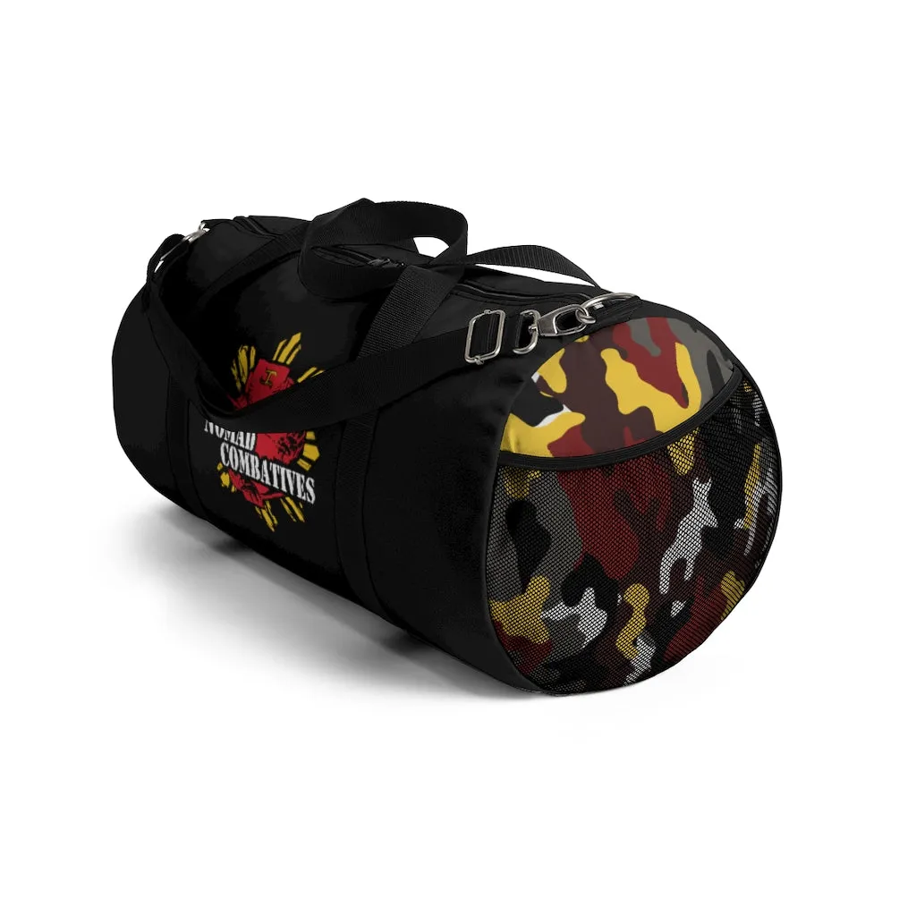 The Karate Kid - Duffel Bag