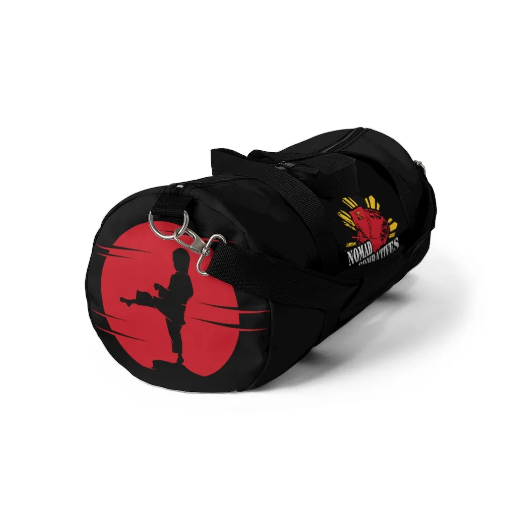 The Karate Kid - Duffel Bag