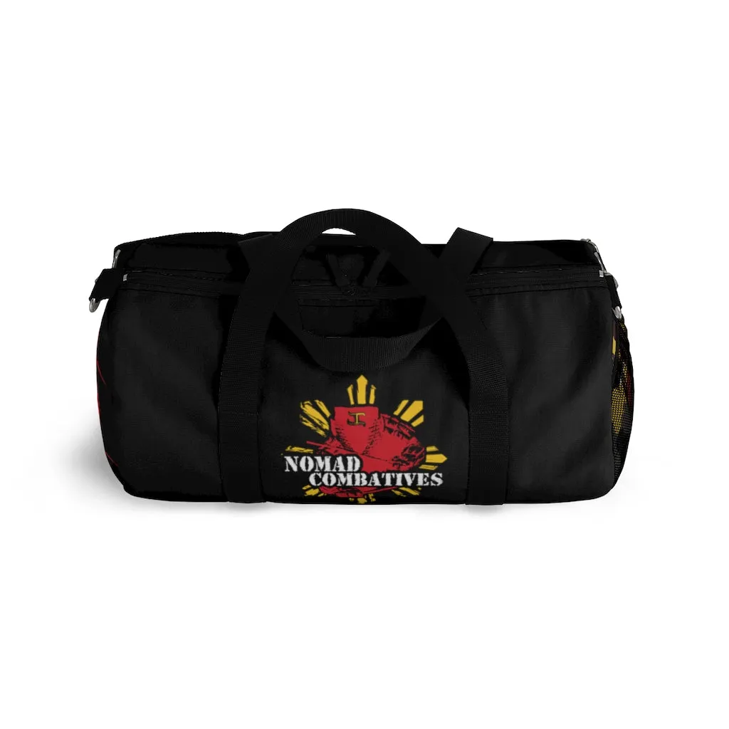 The Karate Kid - Duffel Bag