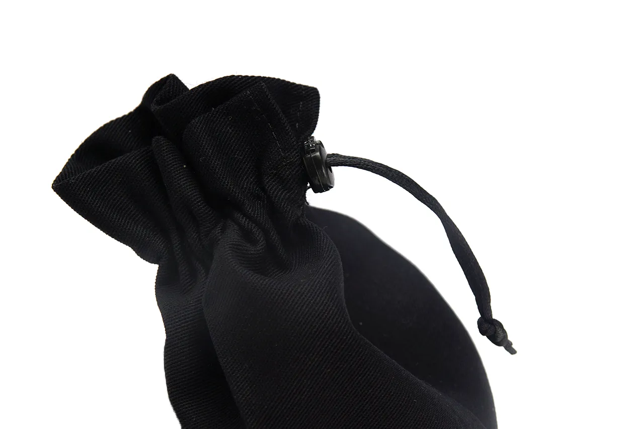 The Witcher Dice Bag: Geralt