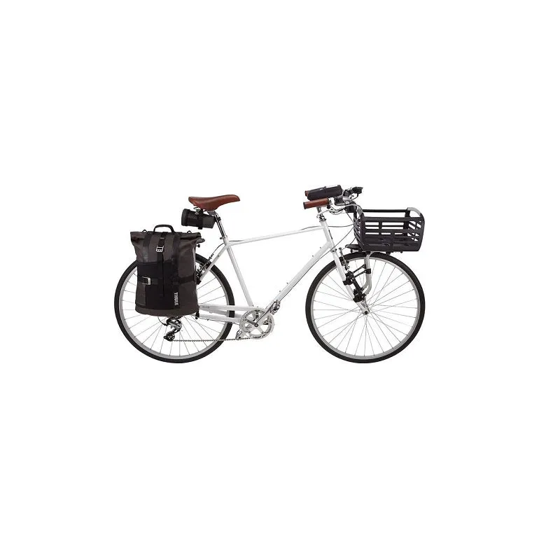 THULE Pack n Pedal Basket
