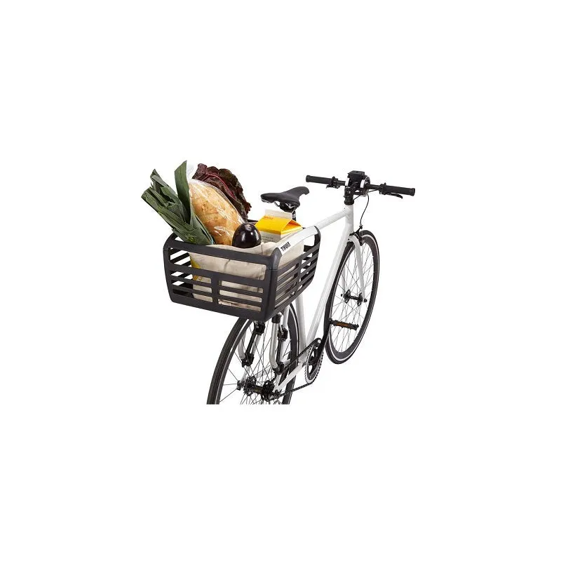THULE Pack n Pedal Basket