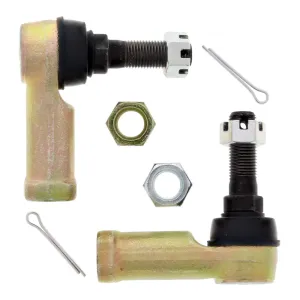 Tie Rod End Kit - Can-Am