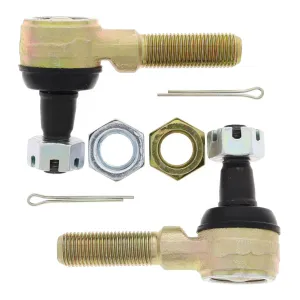 Tie Rod End Kit - YFZ450/YFM700R '06-'17 12mm