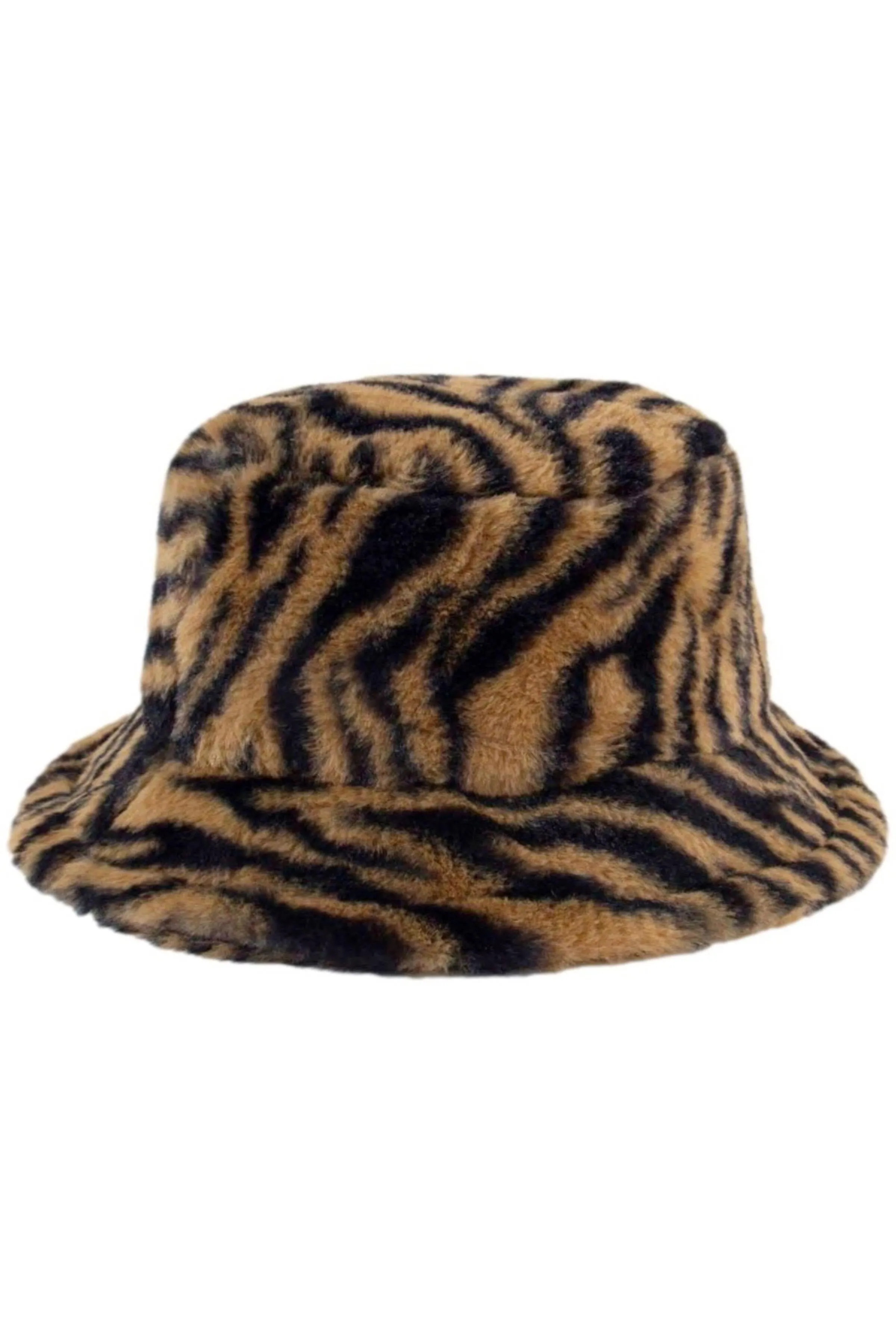 TIGGER