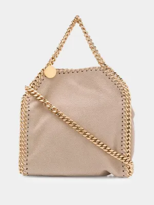 Tiny Tote Bag