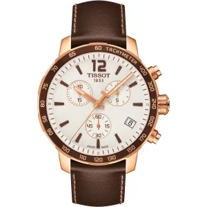 Tissot T095.417.36.037.02