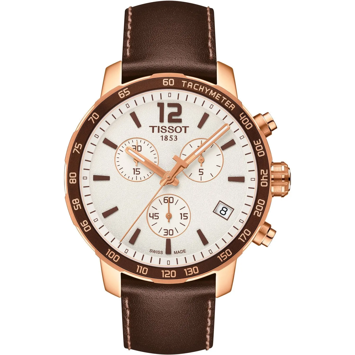 Tissot T095.417.36.037.02