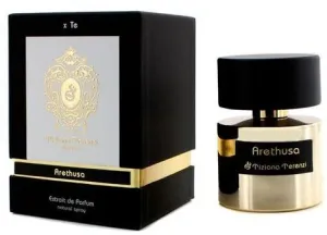 Tiziana Terenzi Arethusa For Unisex 100ml - Extrait De Parfum