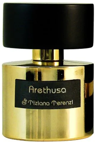 Tiziana Terenzi Arethusa For Unisex 100ml - Extrait De Parfum