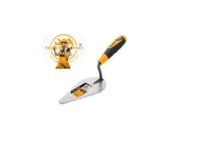 Tolsen Tools, 200mm Triangle Trowel