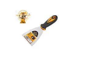 Tolsen Tools, 80mm Wall Scrapper