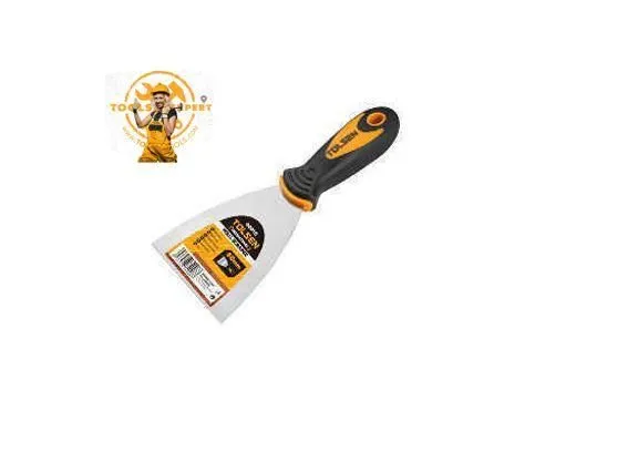 Tolsen Tools, 80mm Wall Scrapper