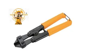 Tolsen Tools, Mini Bolt Cutter 8"