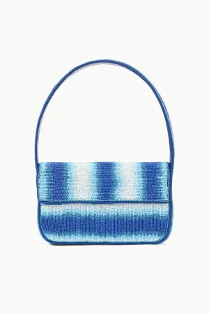 Tommy Beaded Bag - Ride the Wave