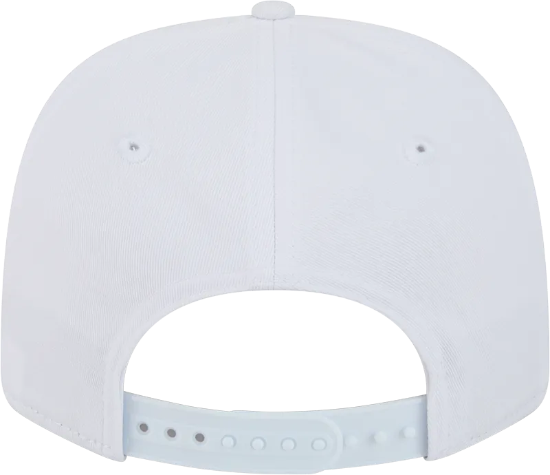 Toronto Maple Leafs 9SEVENTY Stretch Snap White