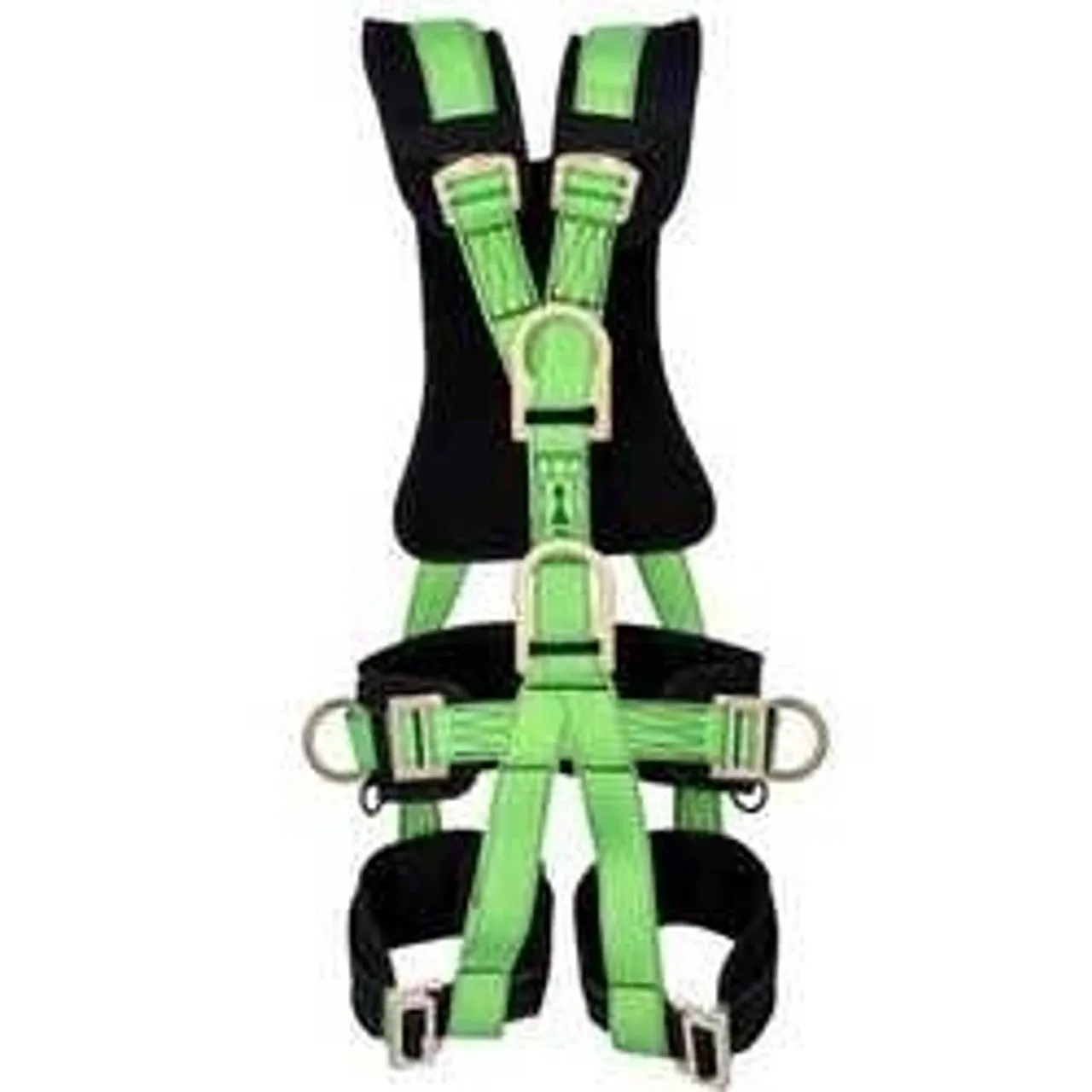 Tower Harness Karam / Buy Online
