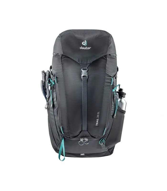 Trail 28 SL