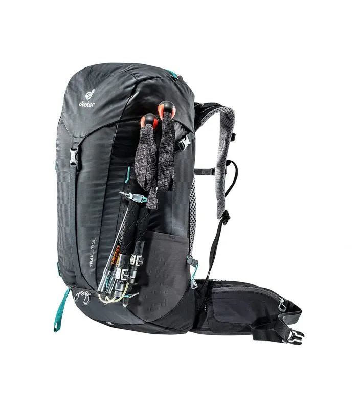 Trail 28 SL
