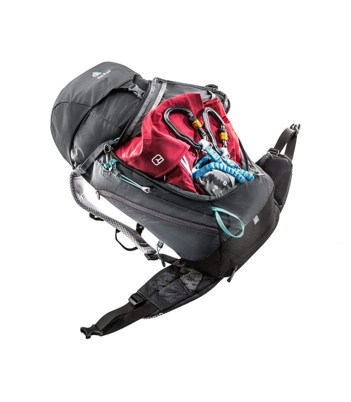 Trail 28 SL