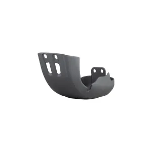 TREK 2022 RAIL CARBON 29 MOTOR ARMOR
