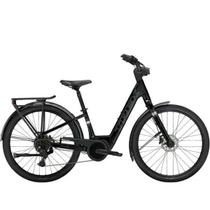 Trek Verve  2 Lowstep