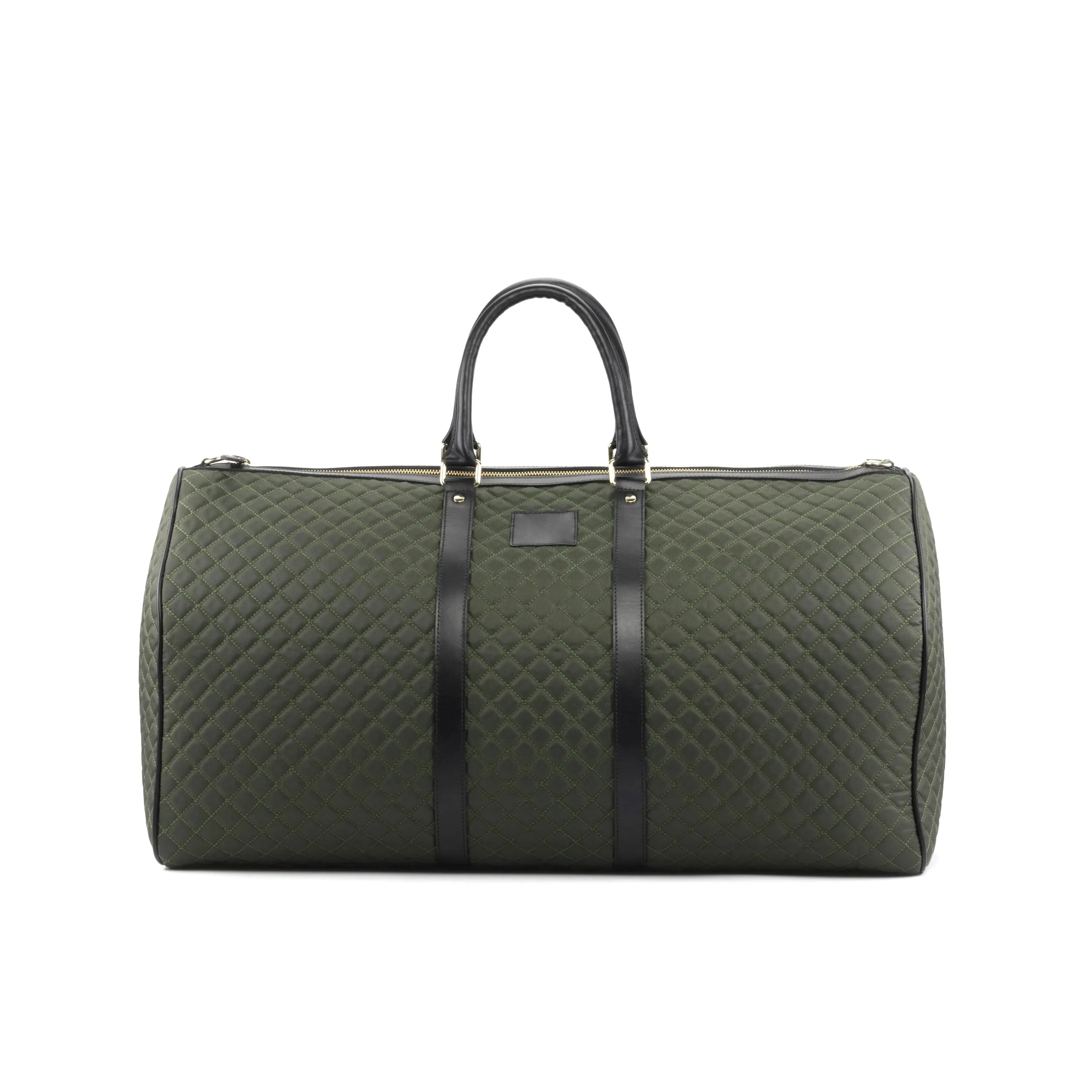 Tuscany Duffle Bag