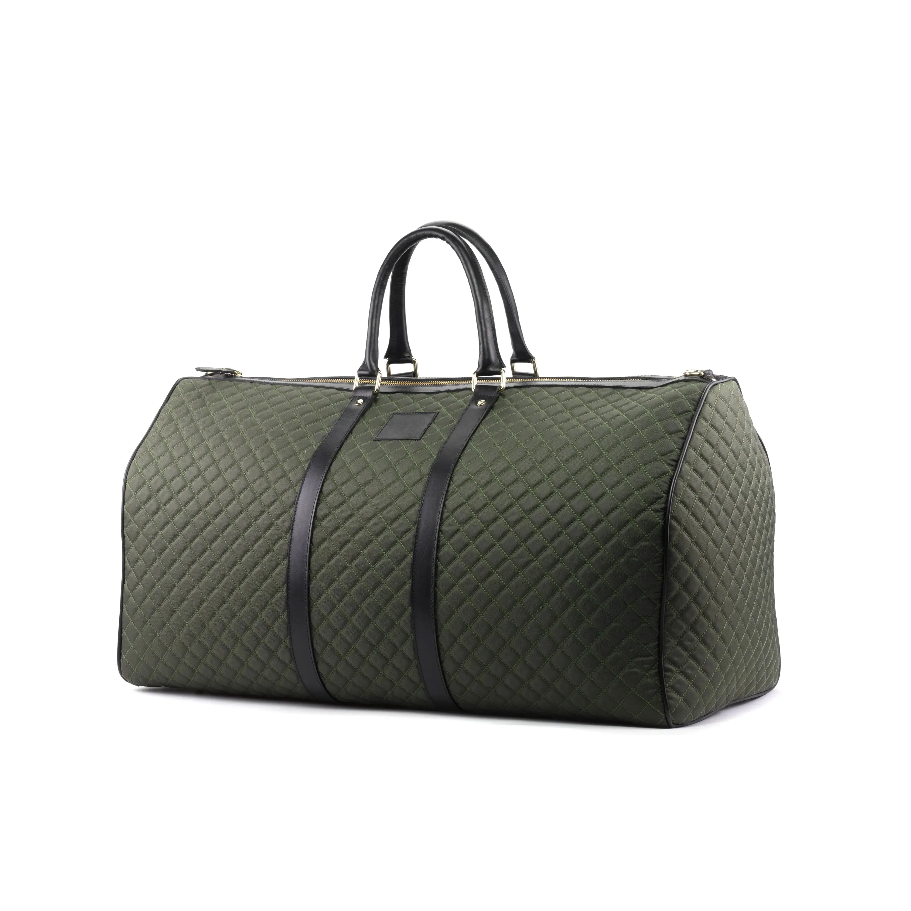 Tuscany Duffle Bag