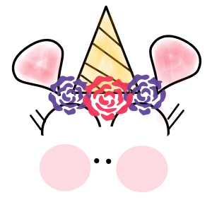 Unicorn Party Planning Consultation