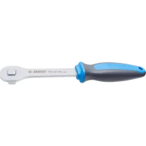 Unior Pro Socket Handle