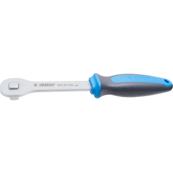 Unior Pro Socket Handle