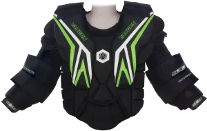 Vaughn SLR4 Pro Carbon Senior Goalie Chest Protector
