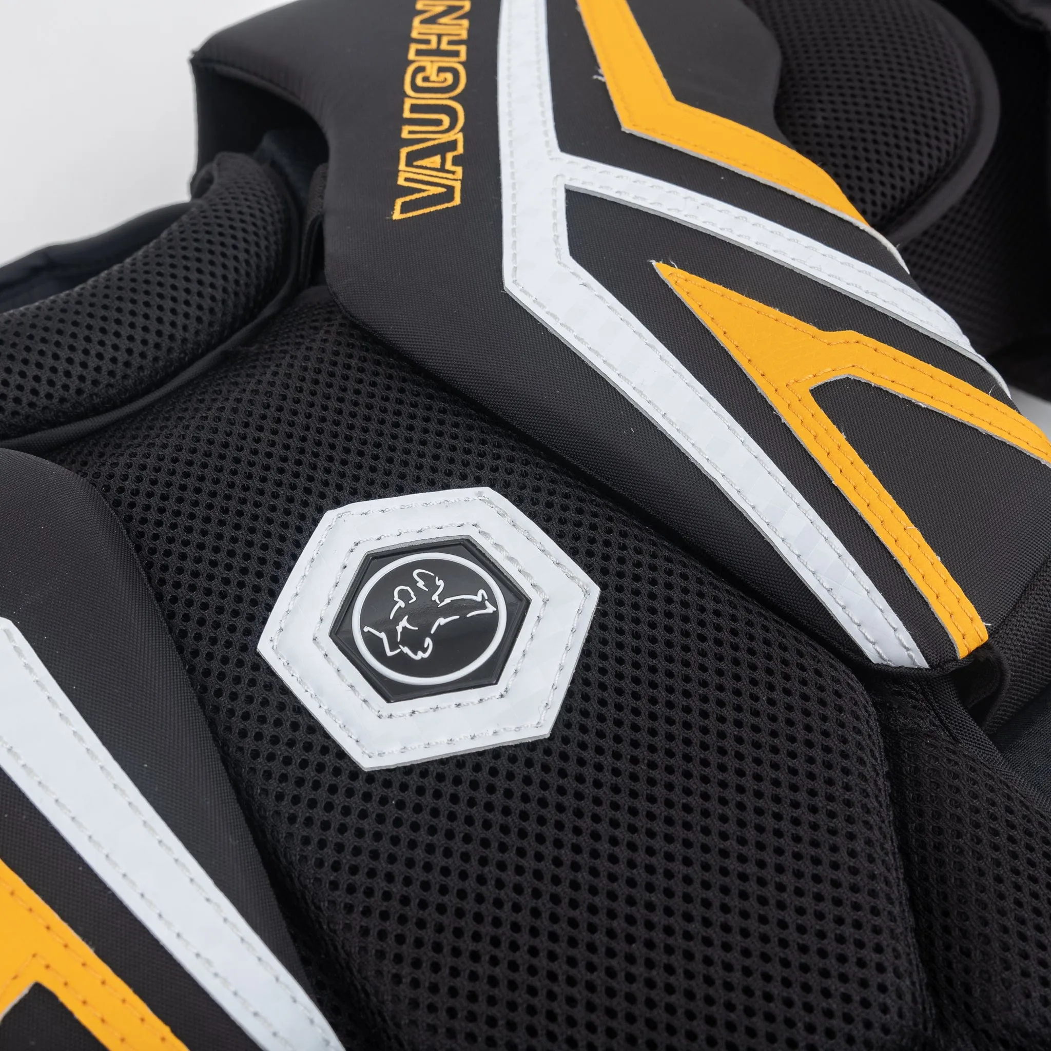 Vaughn Ventus SLR4 Junior Chest & Arm Protector