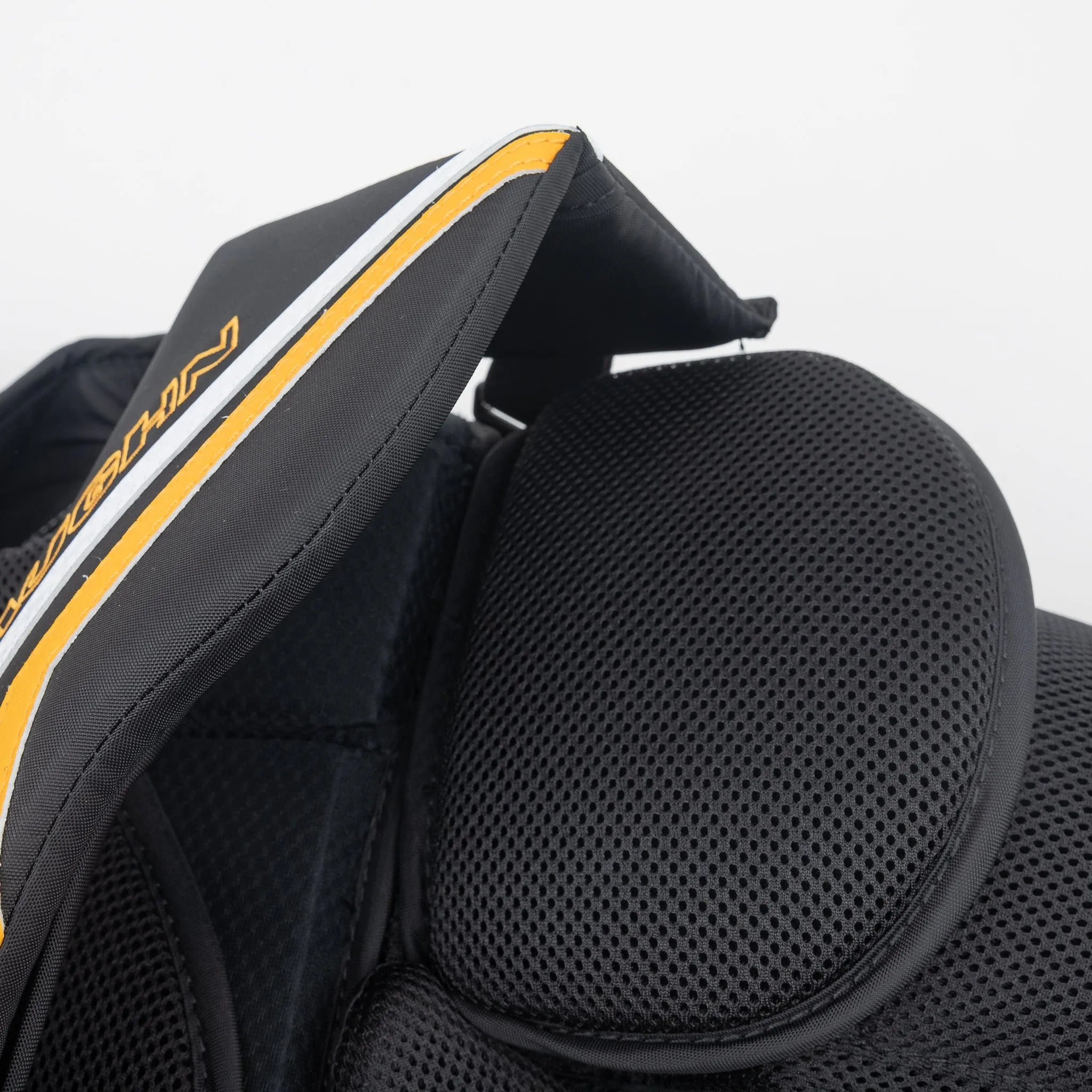 Vaughn Ventus SLR4 Junior Chest & Arm Protector