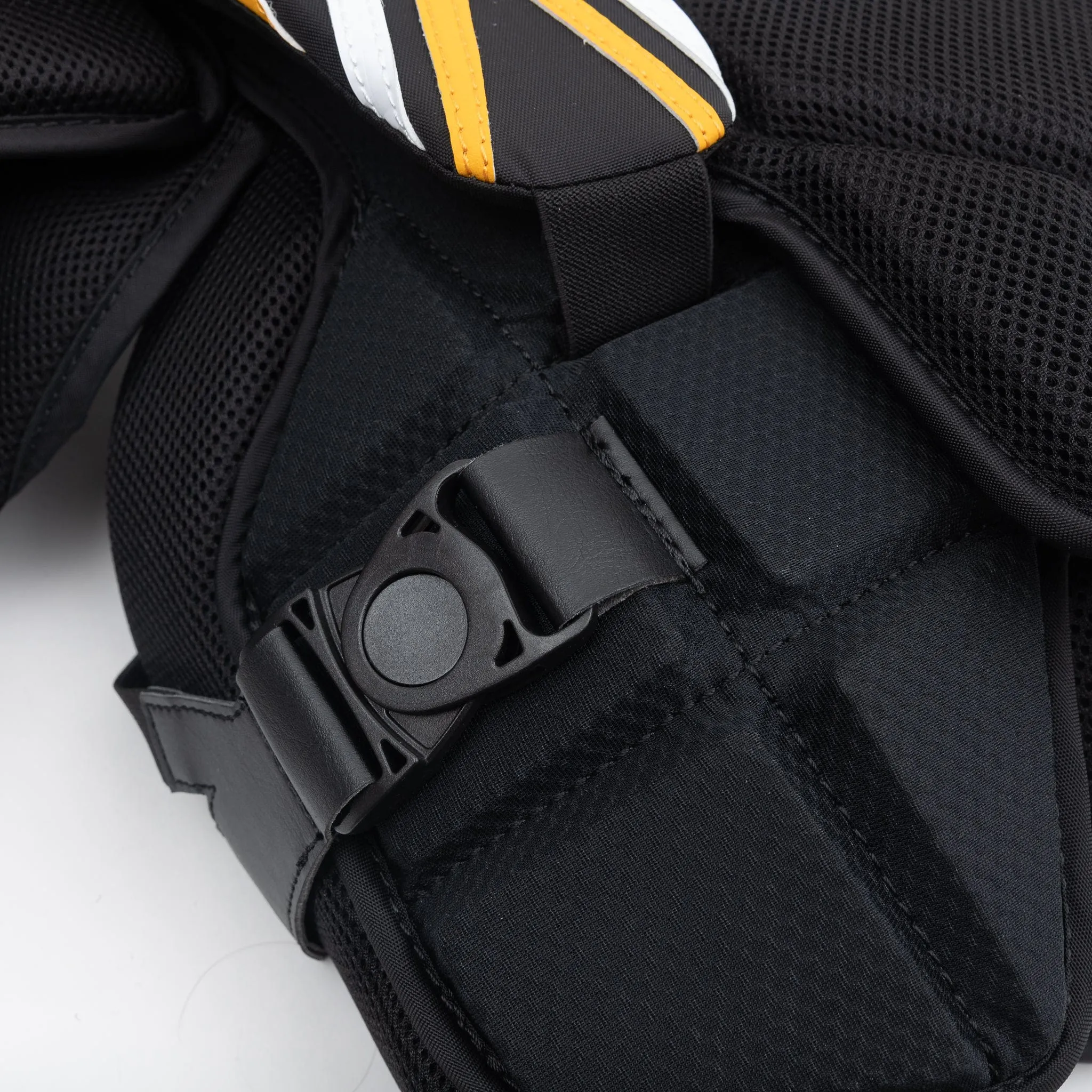 Vaughn Ventus SLR4 Junior Chest & Arm Protector