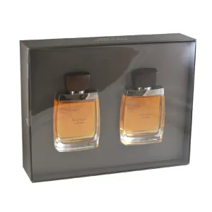 Vera Wang 2 Pc. Gift Set for Men