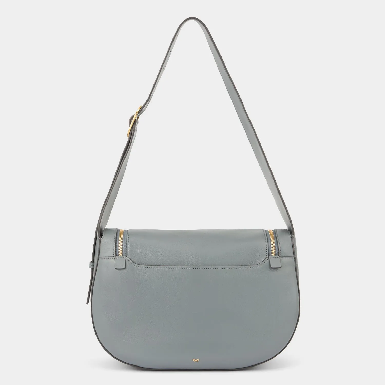 Vere Shoulder Bag