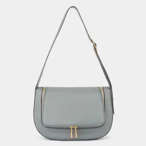 Vere Shoulder Bag
