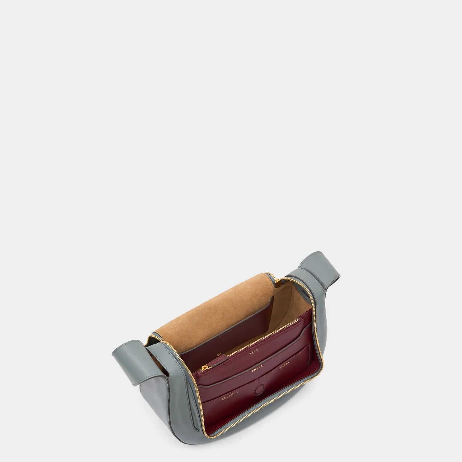 Vere Shoulder Bag
