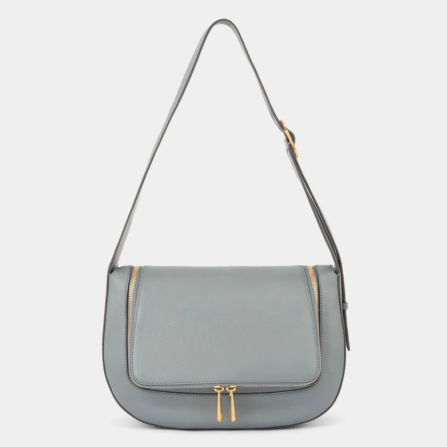 Vere Shoulder Bag
