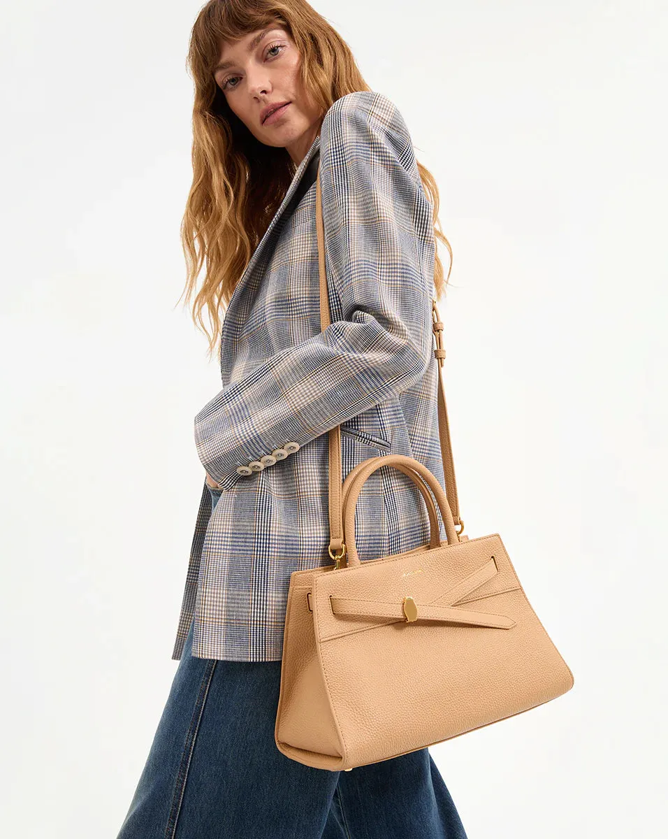 VERONICA BEARD DASH BAG