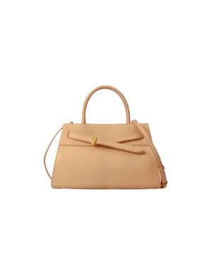 VERONICA BEARD DASH BAG