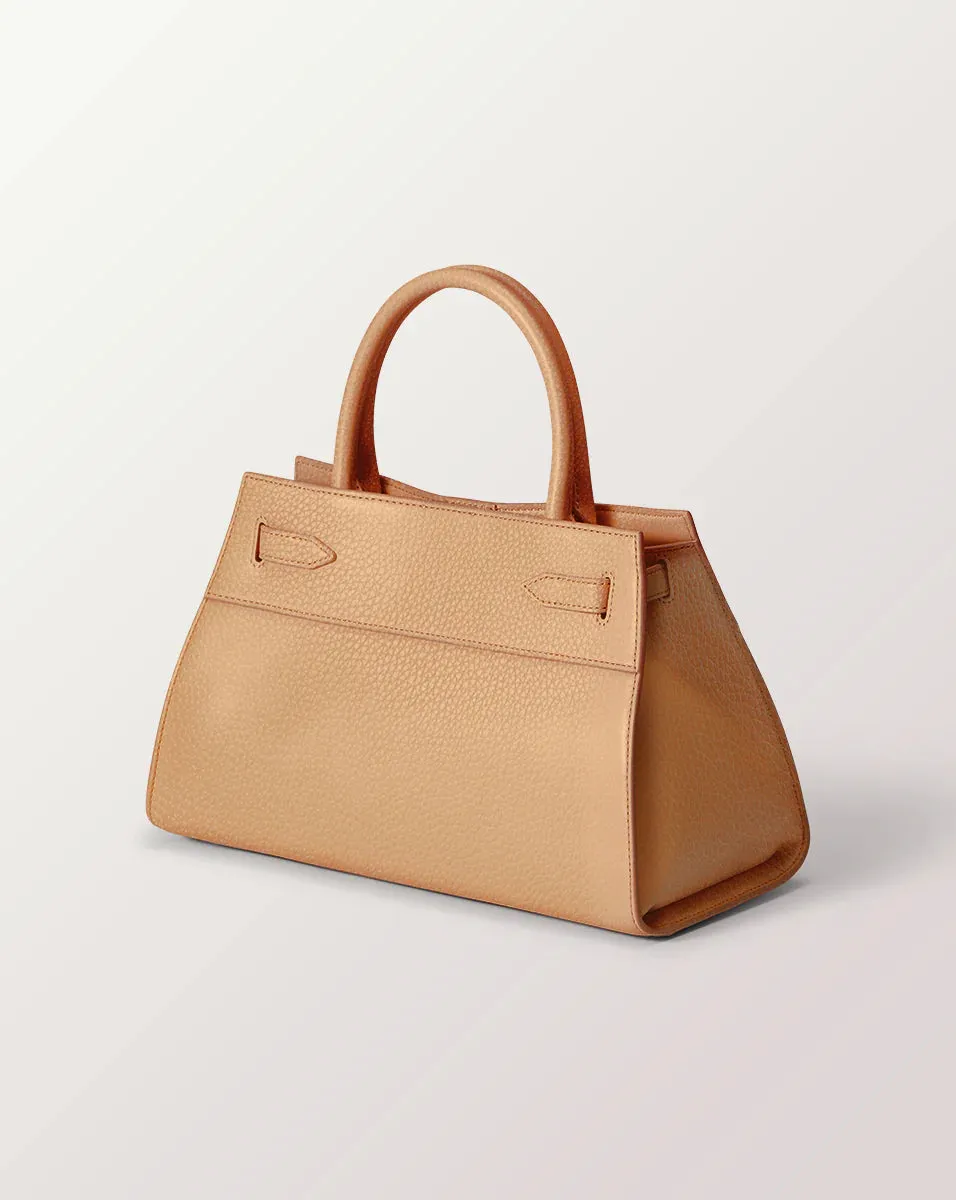 VERONICA BEARD DASH BAG
