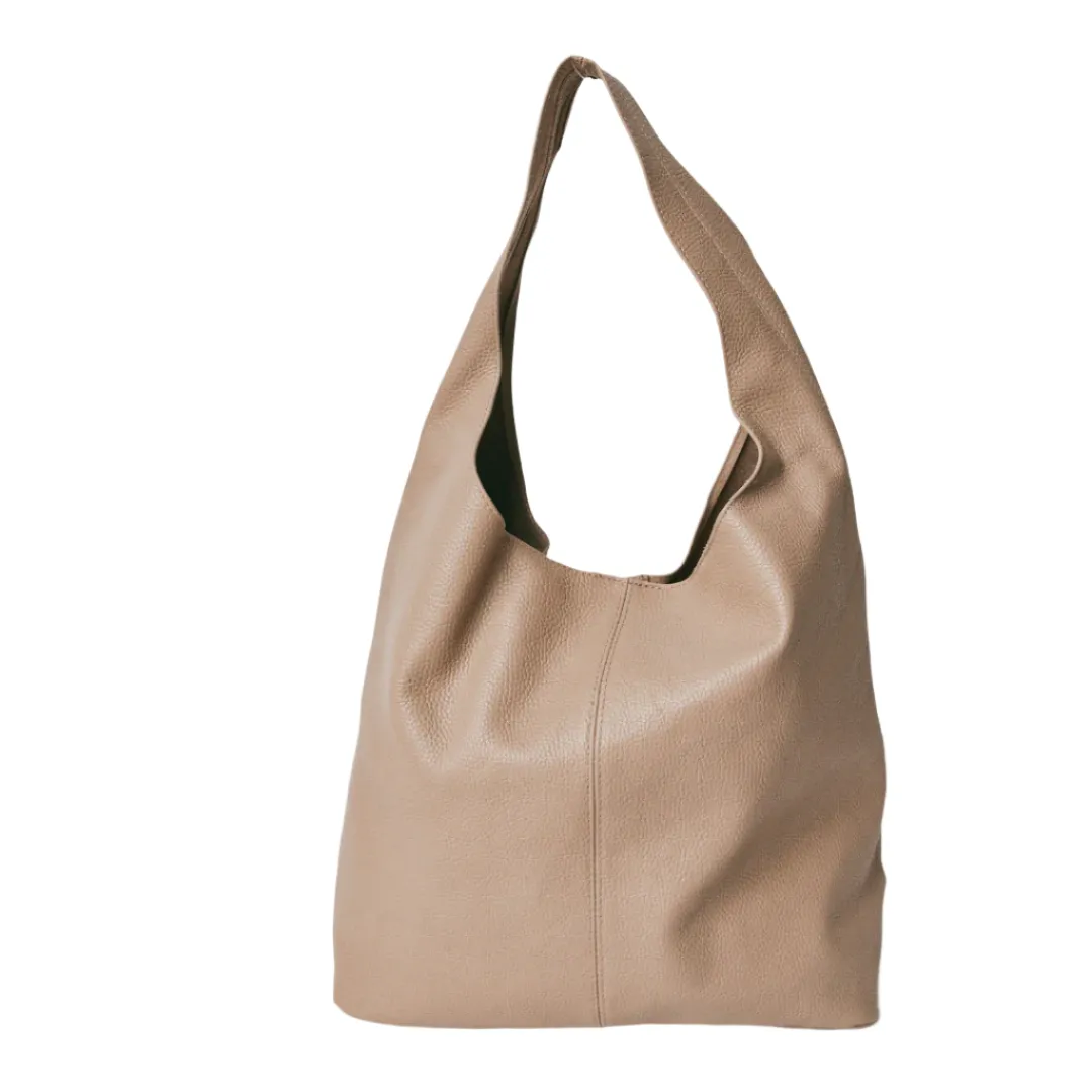Vestirsi Scarlett Beige